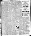 Leinster Leader Saturday 30 April 1927 Page 3