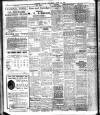 Leinster Leader Saturday 30 April 1927 Page 4