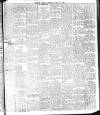 Leinster Leader Saturday 30 April 1927 Page 5