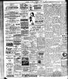 Leinster Leader Saturday 30 April 1927 Page 6