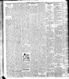 Leinster Leader Saturday 21 May 1927 Page 2