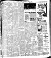 Leinster Leader Saturday 21 May 1927 Page 3