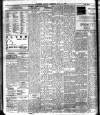 Leinster Leader Saturday 21 May 1927 Page 4