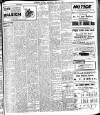 Leinster Leader Saturday 21 May 1927 Page 7