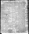 Leinster Leader Saturday 21 May 1927 Page 8