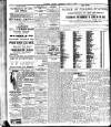 Leinster Leader Saturday 04 June 1927 Page 4