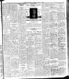 Leinster Leader Saturday 04 June 1927 Page 5