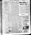 Leinster Leader Saturday 04 June 1927 Page 7