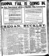 Leinster Leader Saturday 04 June 1927 Page 9