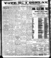 Leinster Leader Saturday 04 June 1927 Page 10