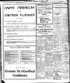 Leinster Leader Saturday 03 September 1927 Page 4