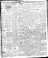 Leinster Leader Saturday 03 September 1927 Page 5