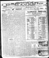 Leinster Leader Saturday 10 September 1927 Page 2