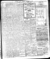 Leinster Leader Saturday 10 September 1927 Page 3