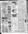 Leinster Leader Saturday 10 September 1927 Page 4