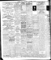 Leinster Leader Saturday 10 September 1927 Page 6