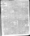 Leinster Leader Saturday 10 September 1927 Page 9