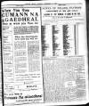 Leinster Leader Saturday 10 September 1927 Page 11
