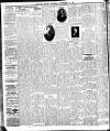 Leinster Leader Saturday 24 September 1927 Page 4