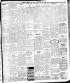 Leinster Leader Saturday 24 September 1927 Page 5