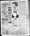Leinster Leader Saturday 24 September 1927 Page 6