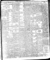 Leinster Leader Saturday 24 September 1927 Page 7