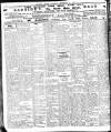 Leinster Leader Saturday 24 September 1927 Page 8