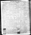 Leinster Leader Saturday 01 October 1927 Page 2