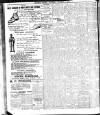Leinster Leader Saturday 01 October 1927 Page 4