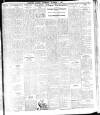 Leinster Leader Saturday 01 October 1927 Page 5