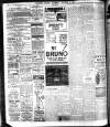 Leinster Leader Saturday 01 October 1927 Page 6
