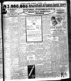 Leinster Leader Saturday 01 October 1927 Page 7