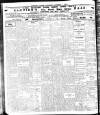 Leinster Leader Saturday 01 October 1927 Page 8