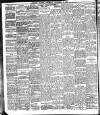 Leinster Leader Saturday 03 December 1927 Page 4