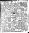 Leinster Leader Saturday 03 December 1927 Page 5