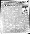 Leinster Leader Saturday 03 December 1927 Page 7