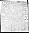 Leinster Leader Saturday 24 December 1927 Page 2