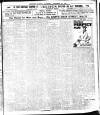 Leinster Leader Saturday 24 December 1927 Page 3