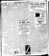 Leinster Leader Saturday 24 December 1927 Page 7