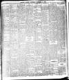 Leinster Leader Saturday 31 December 1927 Page 3
