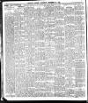 Leinster Leader Saturday 31 December 1927 Page 4
