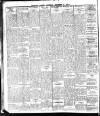 Leinster Leader Saturday 31 December 1927 Page 8