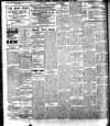 Leinster Leader Saturday 14 January 1928 Page 4