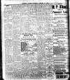 Leinster Leader Saturday 14 January 1928 Page 8