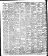 Leinster Leader Saturday 21 January 1928 Page 2