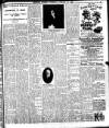 Leinster Leader Saturday 21 January 1928 Page 3