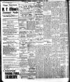 Leinster Leader Saturday 21 January 1928 Page 4