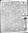Leinster Leader Saturday 21 January 1928 Page 9