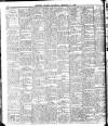 Leinster Leader Saturday 11 February 1928 Page 2