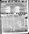 Leinster Leader Saturday 11 February 1928 Page 3